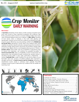 EarlyWarning_CropMonitor_202108.pdf